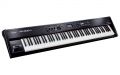 Roland RD-300NX